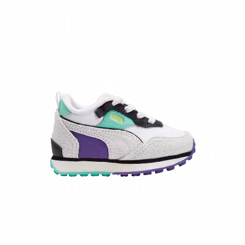 Puma Rider FV Toddler 'Spring Fling'