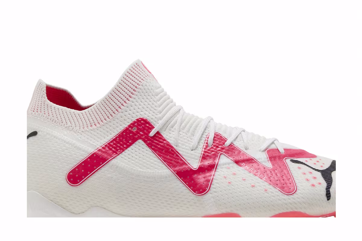Puma Future Ultimate FG AG Breakthrough Pack, view 3