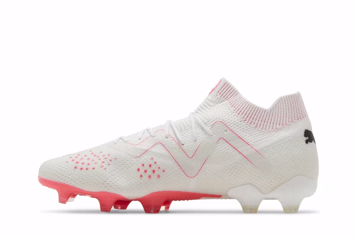 Puma Future Ultimate FG AG Breakthrough Pack, view 4