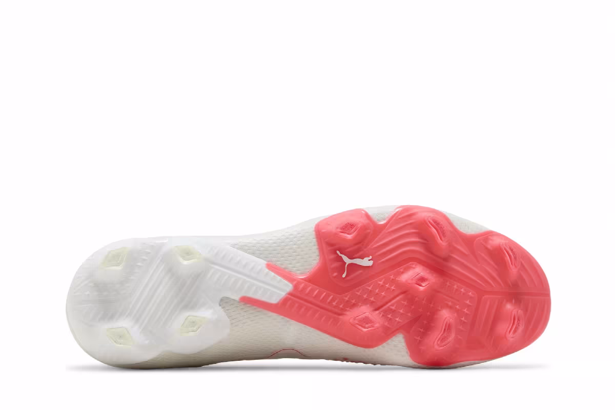 Puma Future Ultimate FG AG Breakthrough Pack, view 5