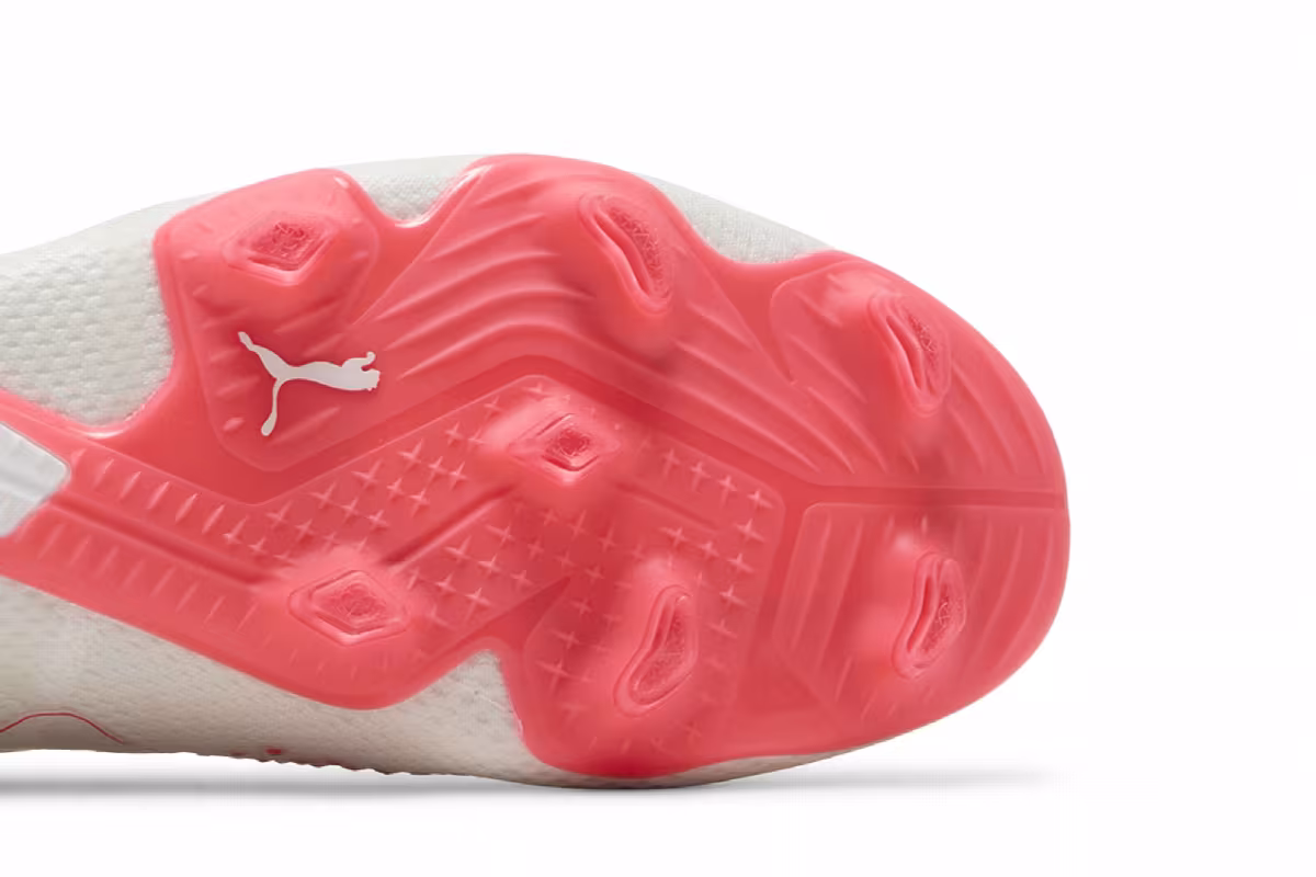 Puma Future Ultimate FG AG Breakthrough Pack, view 6