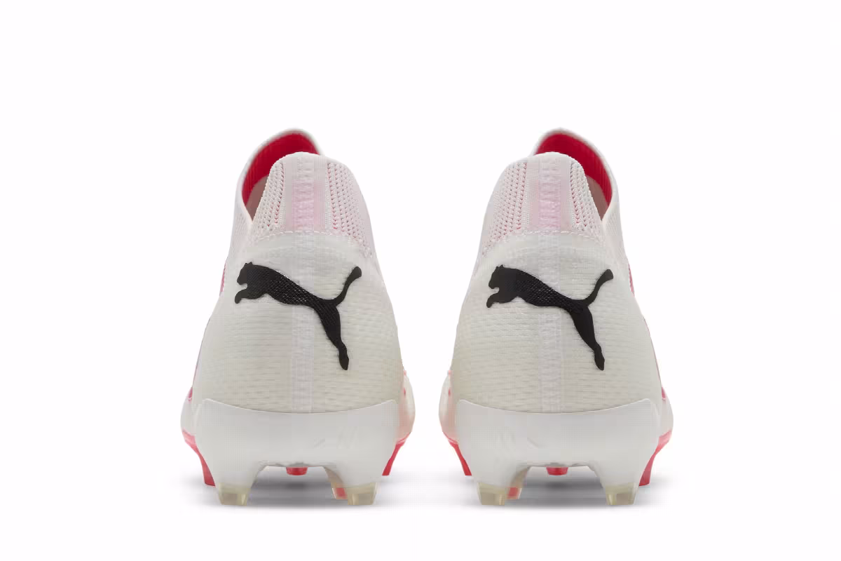 Puma Future Ultimate FG AG Breakthrough Pack, view 7