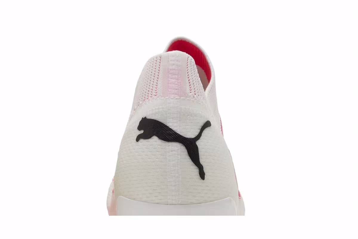 Puma Future Ultimate FG AG Breakthrough Pack, view 8