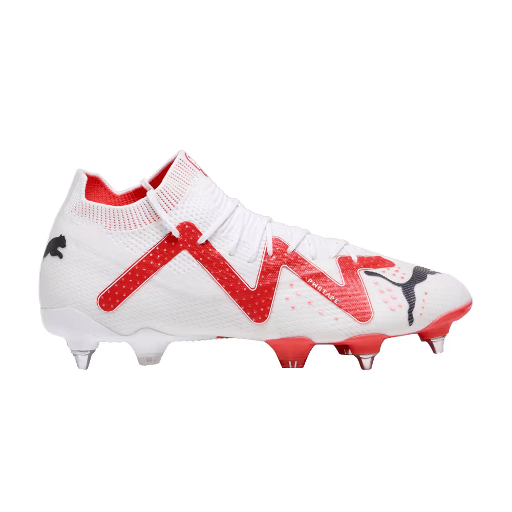 Puma Future Ultimate MxSG Breakthrough Pack
