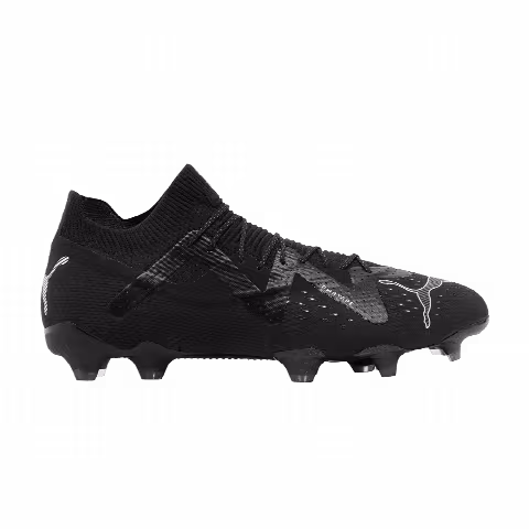 Puma Future Ultimate FG AG 'Supercharge Pack - Black'
