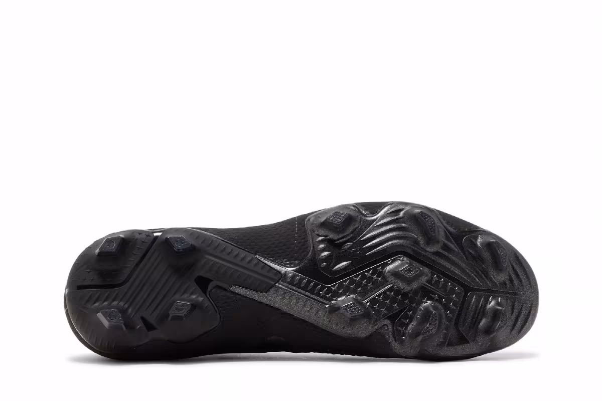 Puma Future Ultimate FG AG Supercharge Pack - Black, view 5