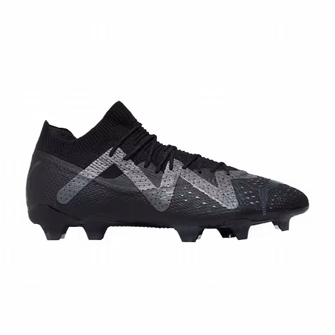 Puma Future Ultimate FG AG 'Eclipse Pack'
