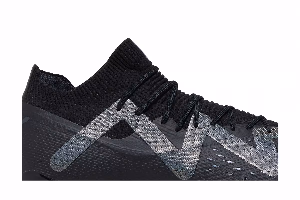 Puma Future Ultimate FG AG Eclipse Pack, view 3