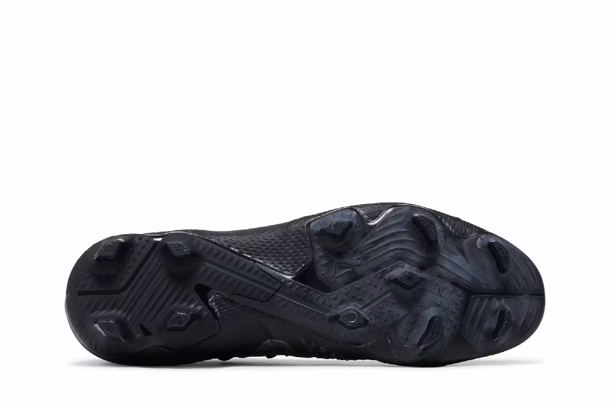 Puma Future Ultimate FG AG Eclipse Pack, view 5