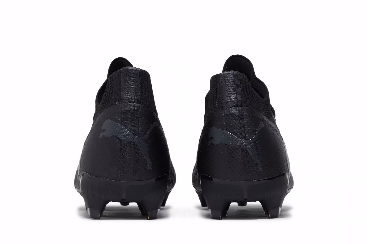 Puma Future Ultimate FG AG Eclipse Pack, view 7