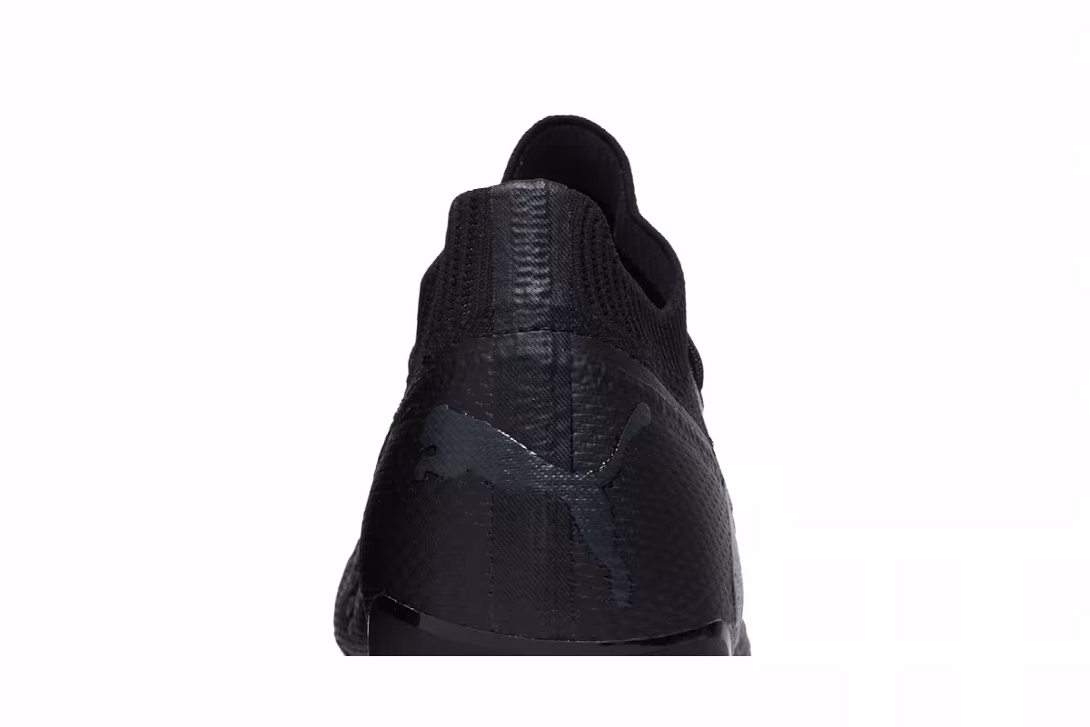 Puma Future Ultimate FG AG Eclipse Pack, view 8