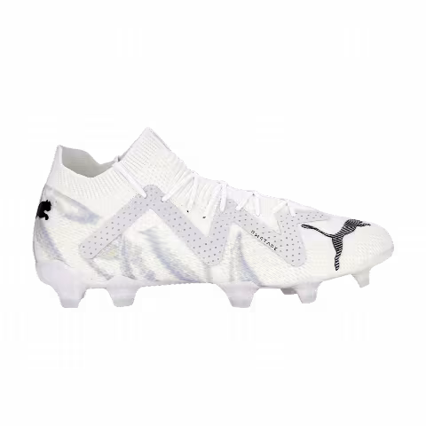 Puma Wmns Future Ultimate FG 'Brilliance'
