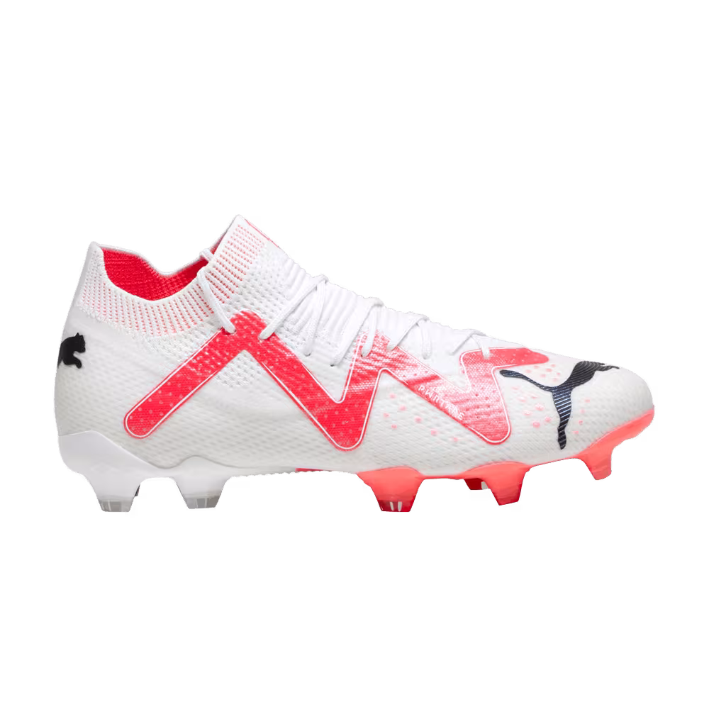 Puma Women's Future Ultimate FG AG Breakthrough Pack