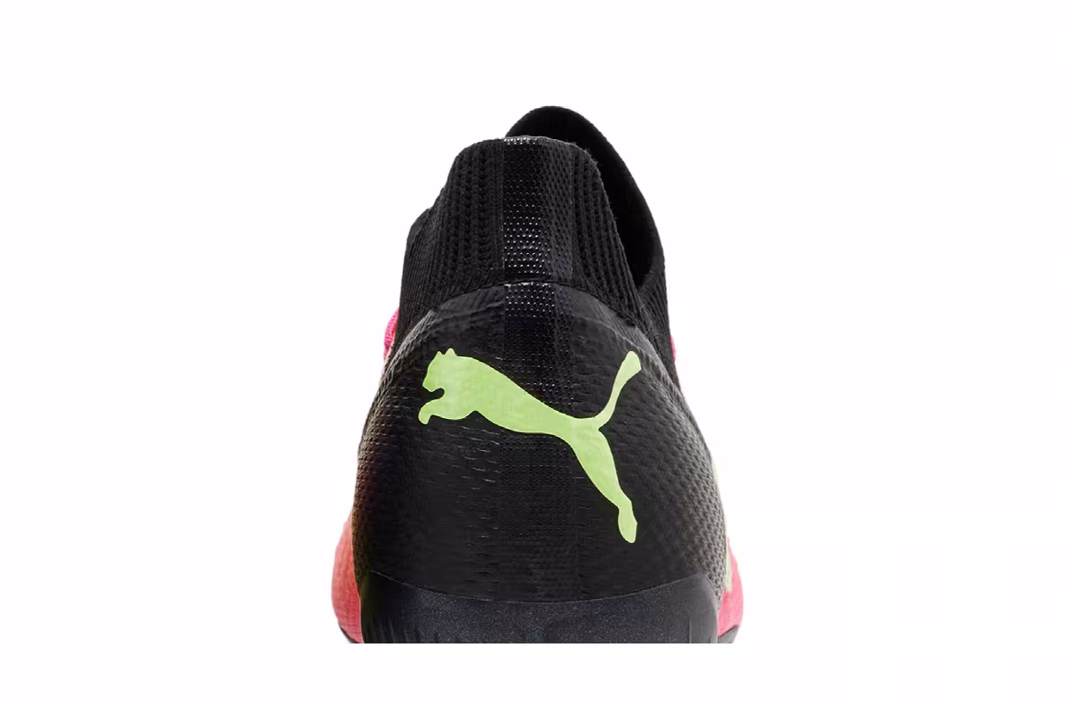 Puma Future Ultimate FG AG Tricks Pack, view 8