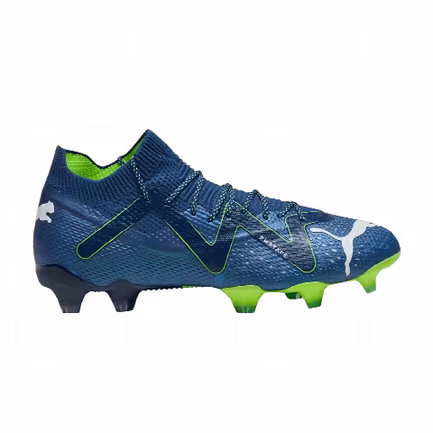 Puma Wmns Future Ultimate FG AG 'Gear Up Pack'