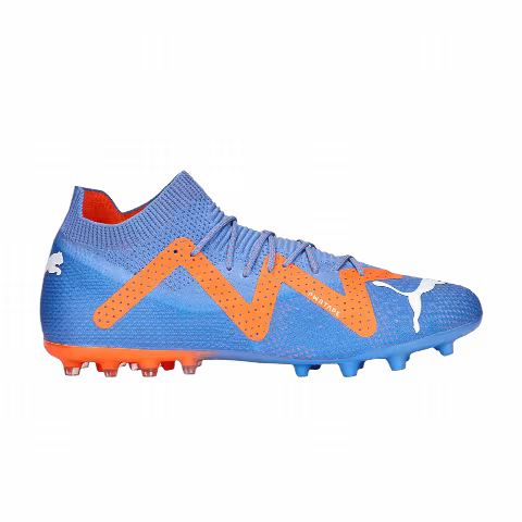 Puma Future Ultimate MG 'Supercharge Pack - Blue Glimmer'