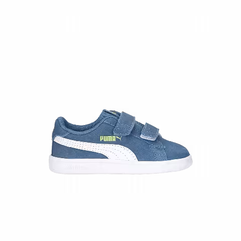 Puma Smash V2 Suede Infant 'Deep Dive'