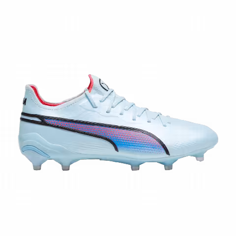 Puma Wmns King Ultimate FG AG 'Breakthrough Pack'
