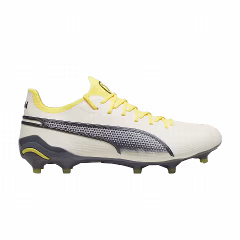 Puma Wmns King Ultimate FG AG 'Voltage Pack'