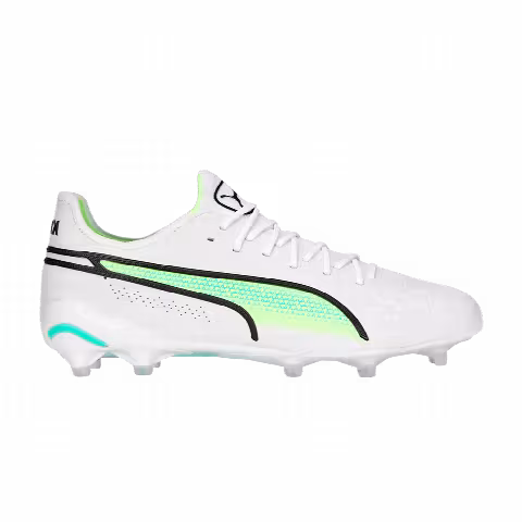 Puma Wmns King Ultimate FG AG 'Pursuit Pack'