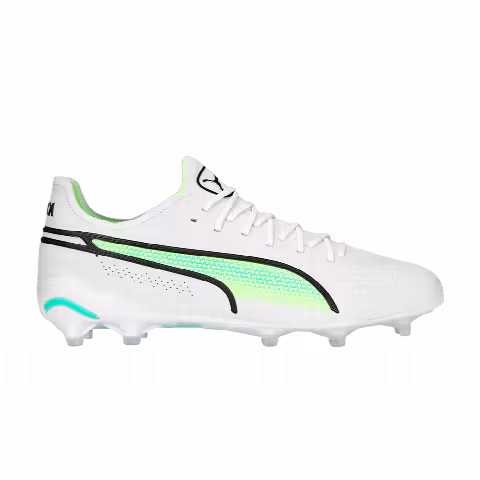 Puma Wmns King Ultimate FG AG 'Pursuit Pack'