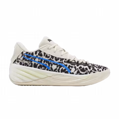 Puma All-Pro Nitro 'Clyde's Closet'