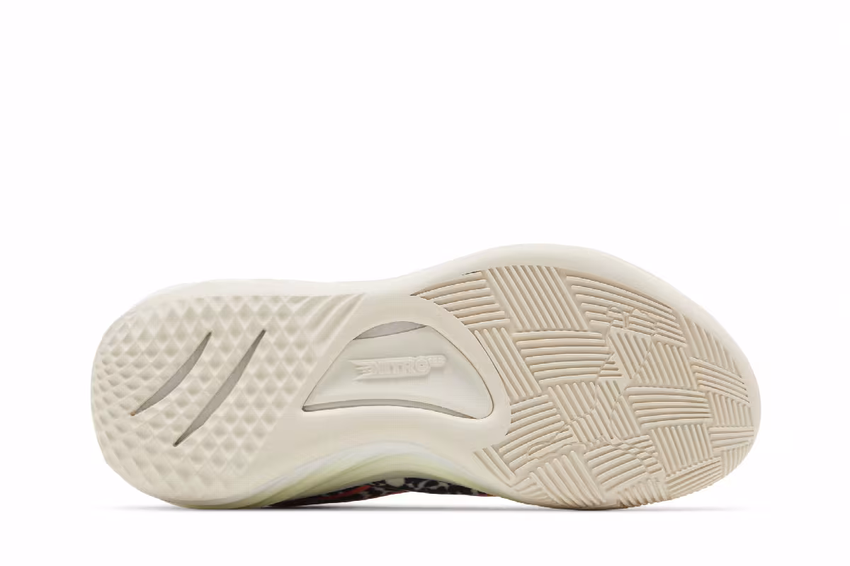 Puma All-Pro Nitro Clydes Closet, view 5