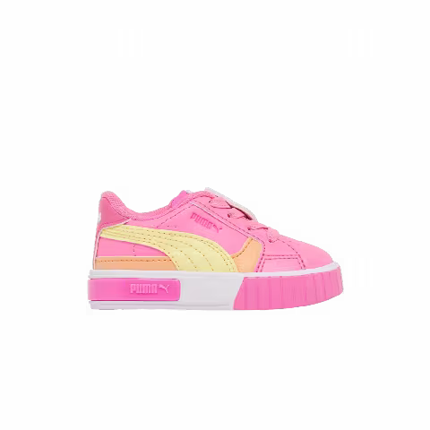 Puma Cocomelon x Cali Star AC Infant 'Nina'