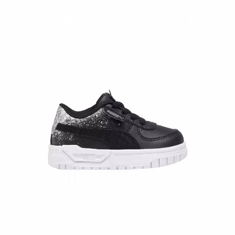 Puma Cali Dream Toddler 'Starry Night - Black'