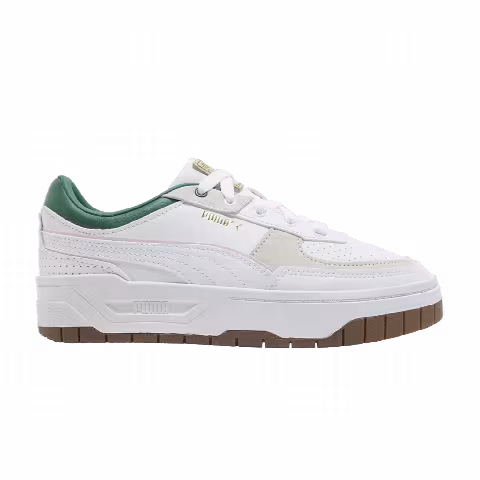 Puma Wmns Cali Dream 'Preppy - Vine'