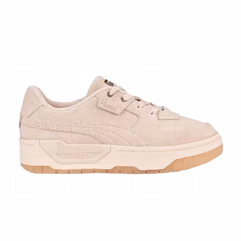Puma Wmns Cali Dream First Sense 'Island Pink'