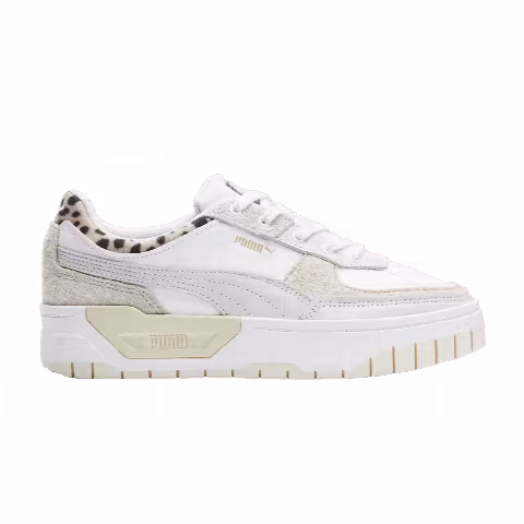 Puma Wmns Cali Dream 'Animalia Leopard'