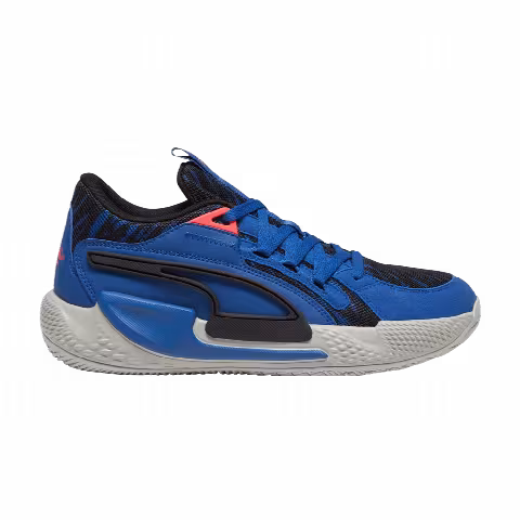 Puma Court Rider 'Clyde's Closet'