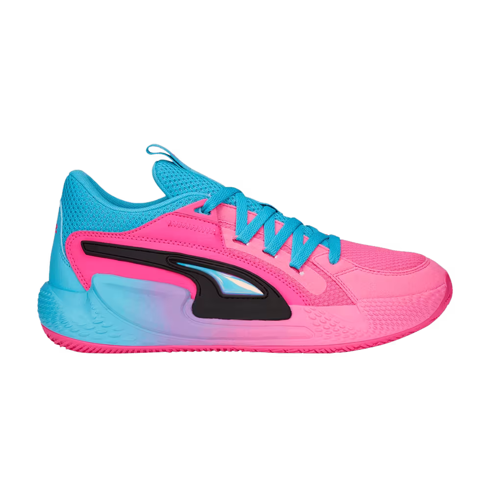Puma Court Rider Chaos Imbalance