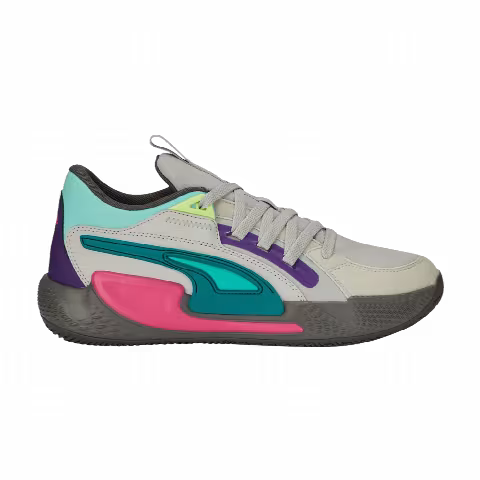 Puma Court Rider Chaos 'Daytona'