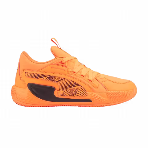 Puma Court Rider Chaos 'Laser'