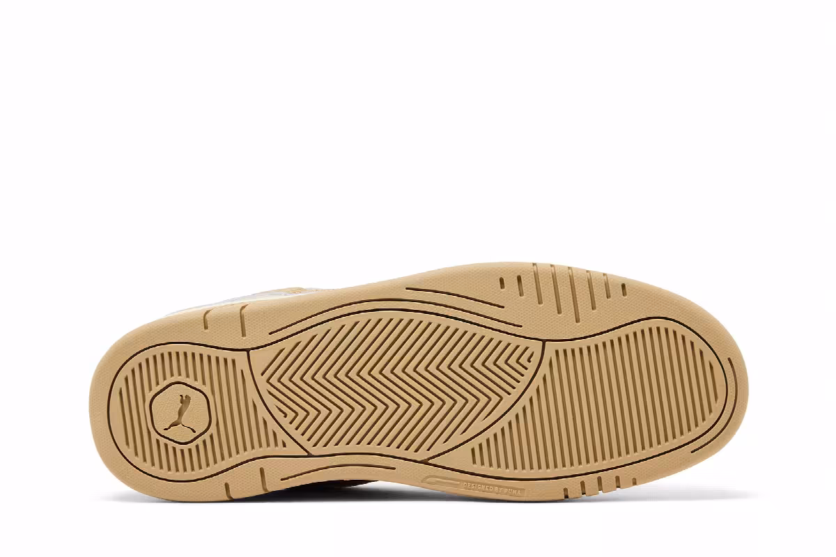 Puma 180 Sugared Almond, view 5