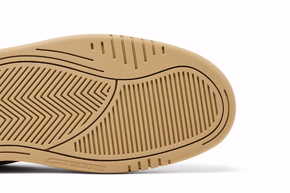 Puma 180 Sugared Almond, view 6