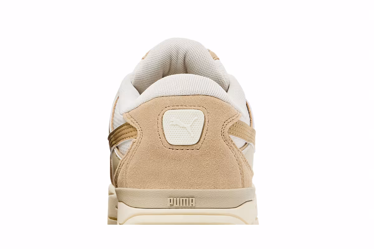 Puma 180 Sugared Almond, view 8