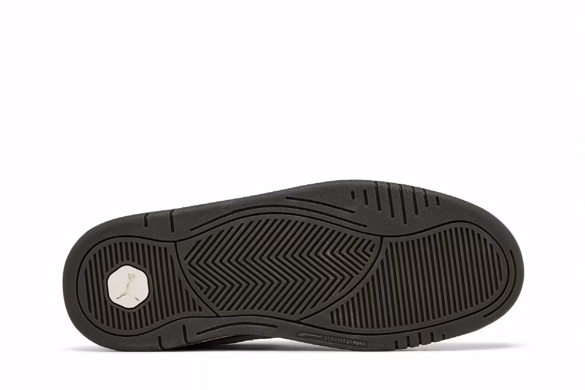Puma 180 Retro Lux, view 5