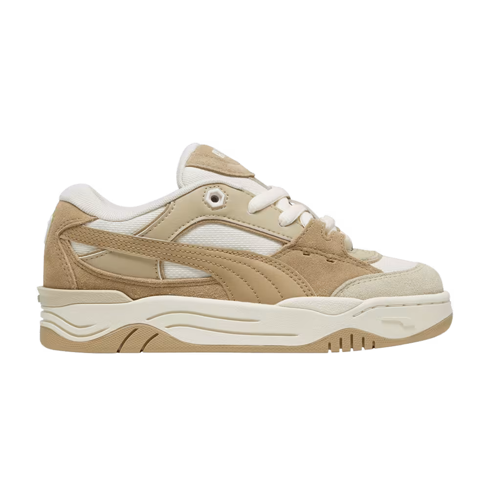 Puma 180 Big Kid Sugared Almond