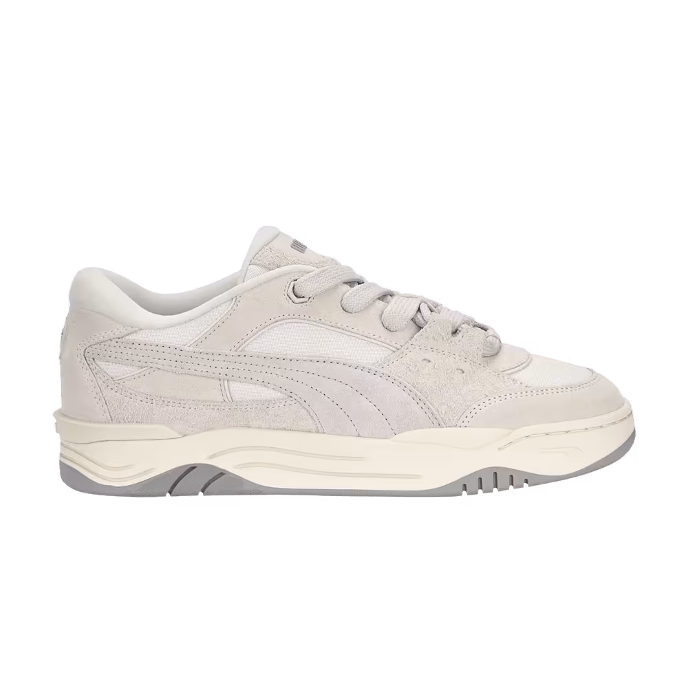 Puma 180 Tones