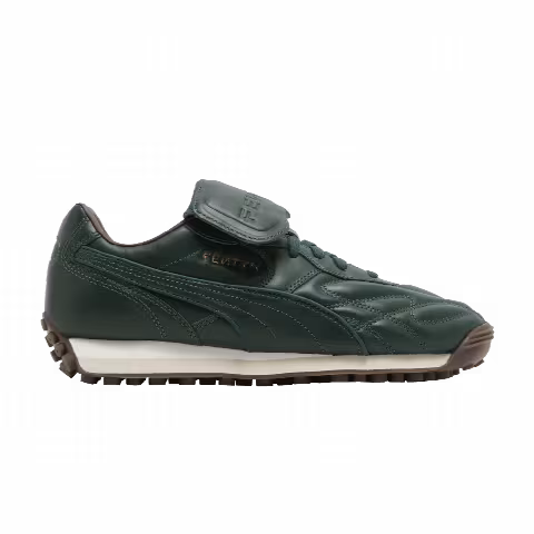 Fenty x Puma Avanti L 'Dark Myrtle'