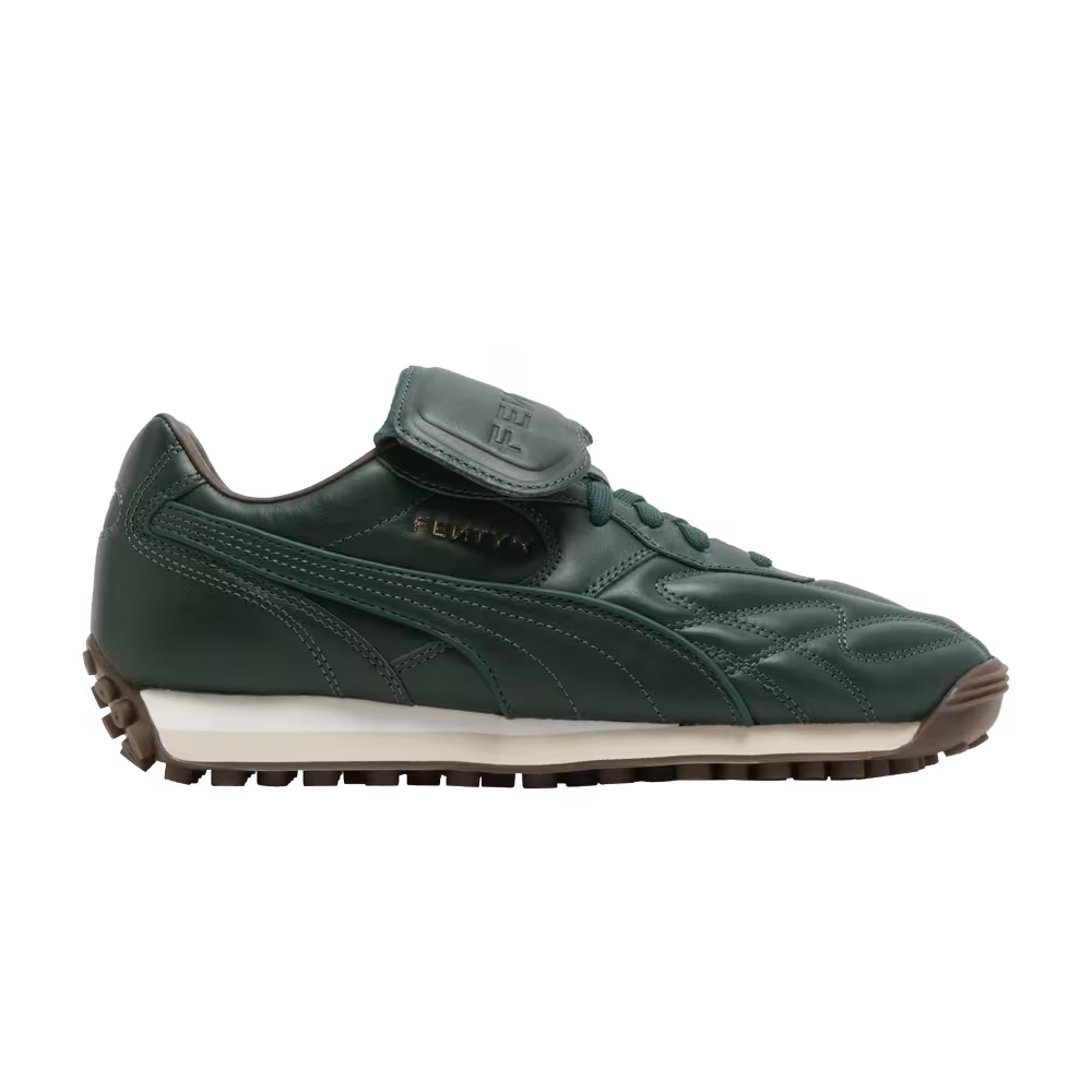 Fenty x Puma Avanti L Dark Myrtle