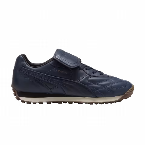 Fenty x Puma Avanti L 'Club Navy'