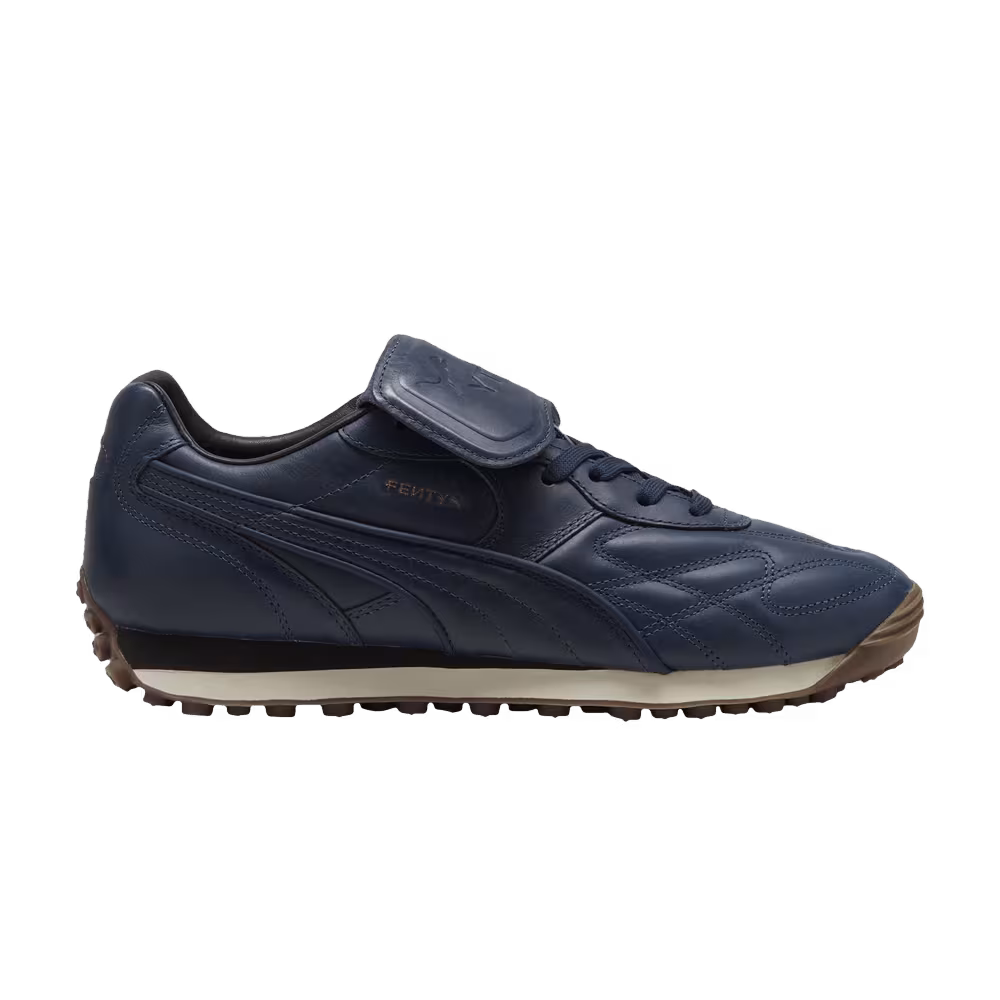 Fenty x Puma Avanti L Club Navy