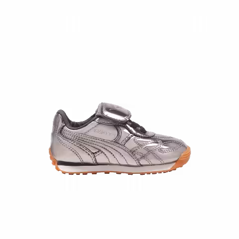 Fenty x Puma Avanti C Toddler 'Aged Silver'