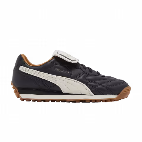 Fenty x Puma Wmns Avanti VL 'Black'