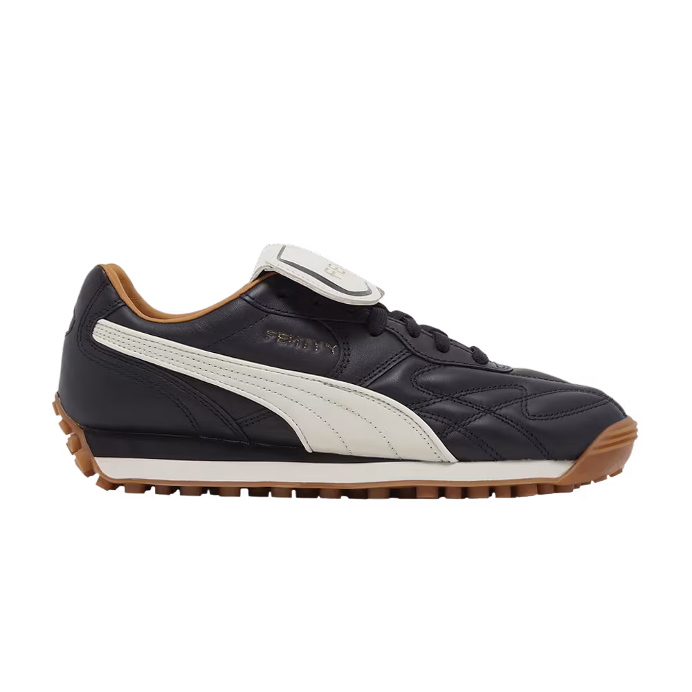 Fenty x Puma Women's Avanti VL Black