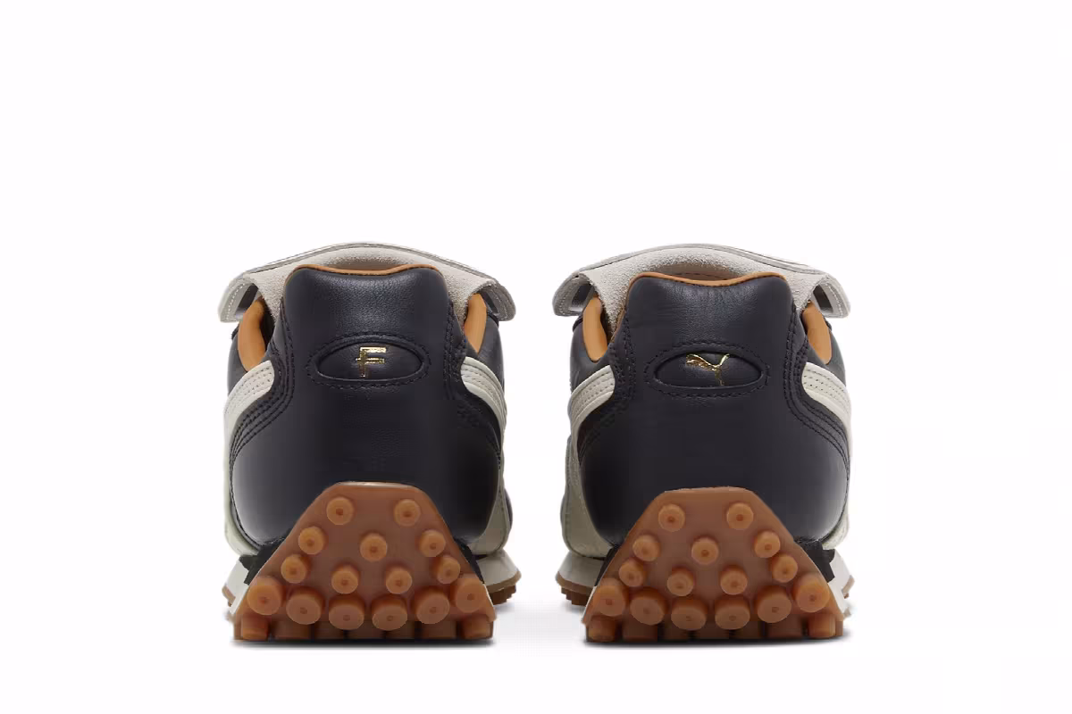 Fenty x Puma Women's Avanti VL Black, view 7